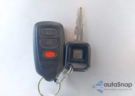 1999 Isuzu Trooper S из США, поврежденный, VIN JACDJ58X7X7926697